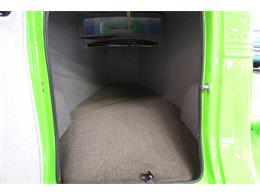 1934 Chevrolet Sedan Delivery (CC-1040178) for sale in Fairfield, California