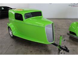 1934 Chevrolet Sedan Delivery (CC-1040178) for sale in Fairfield, California