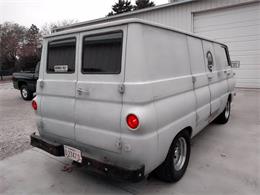1968 Dodge Ram Van (CC-1041828) for sale in Burlington, Kansas