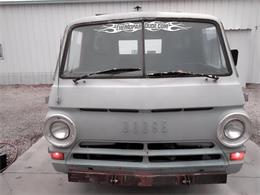 1968 Dodge Ram Van (CC-1041828) for sale in Burlington, Kansas