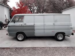 1968 Dodge Ram Van (CC-1041828) for sale in Burlington, Kansas