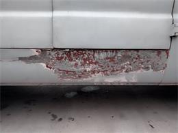 1968 Dodge Ram Van (CC-1041828) for sale in Burlington, Kansas