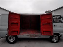 1968 Dodge Ram Van (CC-1041828) for sale in Burlington, Kansas