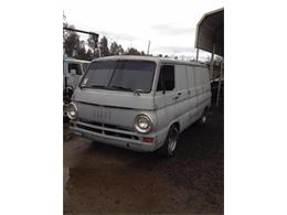1968 Dodge Ram Van (CC-1041828) for sale in Burlington, Kansas