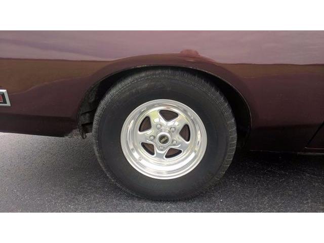 1984 Pontiac Grand Prix (CC-1041928) for sale in Hope Mills, North Carolina