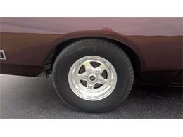 1984 Pontiac Grand Prix (CC-1041928) for sale in Hope Mills, North Carolina