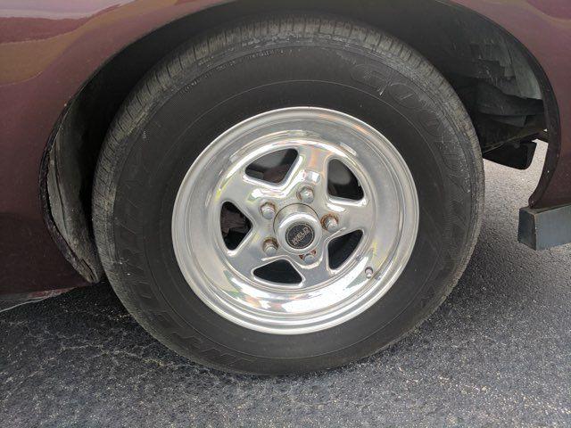 1984 Pontiac Grand Prix (CC-1041928) for sale in Hope Mills, North Carolina