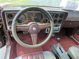 1984 Pontiac Grand Prix (CC-1041928) for sale in Hope Mills, North Carolina