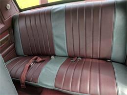 1984 Pontiac Grand Prix (CC-1041928) for sale in Hope Mills, North Carolina