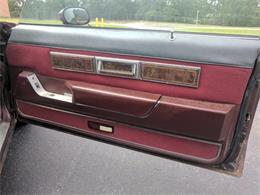 1984 Pontiac Grand Prix (CC-1041928) for sale in Hope Mills, North Carolina