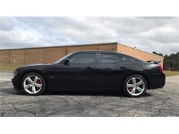 2008 Dodge Charger (CC-1041953) for sale in Hope Mills, North Carolina