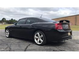 2008 Dodge Charger (CC-1041953) for sale in Hope Mills, North Carolina