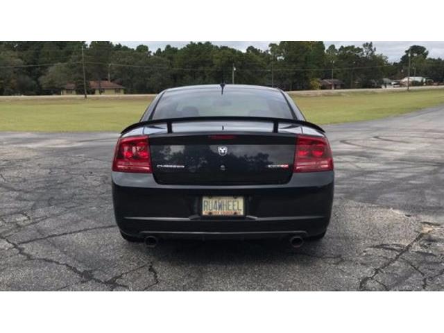 2008 Dodge Charger (CC-1041953) for sale in Hope Mills, North Carolina