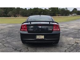 2008 Dodge Charger (CC-1041953) for sale in Hope Mills, North Carolina