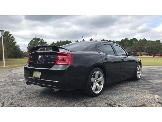 2008 Dodge Charger (CC-1041953) for sale in Hope Mills, North Carolina