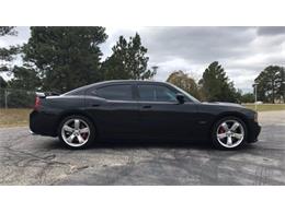 2008 Dodge Charger (CC-1041953) for sale in Hope Mills, North Carolina