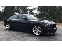 2008 Dodge Charger (CC-1041953) for sale in Hope Mills, North Carolina