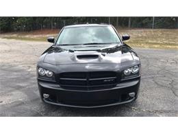 2008 Dodge Charger (CC-1041953) for sale in Hope Mills, North Carolina