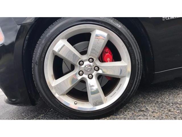 2008 Dodge Charger (CC-1041953) for sale in Hope Mills, North Carolina