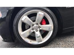 2008 Dodge Charger (CC-1041953) for sale in Hope Mills, North Carolina