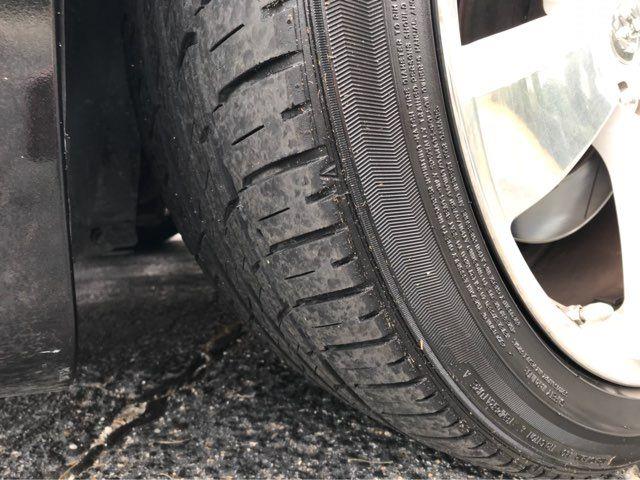 2008 Dodge Charger (CC-1041953) for sale in Hope Mills, North Carolina