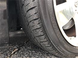 2008 Dodge Charger (CC-1041953) for sale in Hope Mills, North Carolina