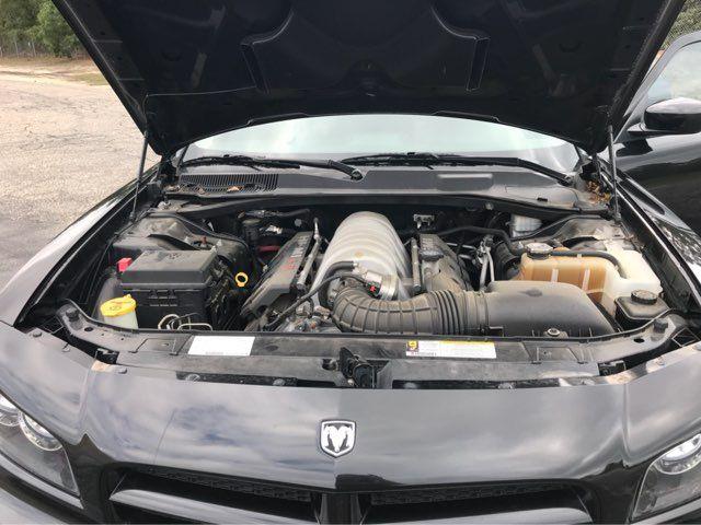 2008 Dodge Charger (CC-1041953) for sale in Hope Mills, North Carolina