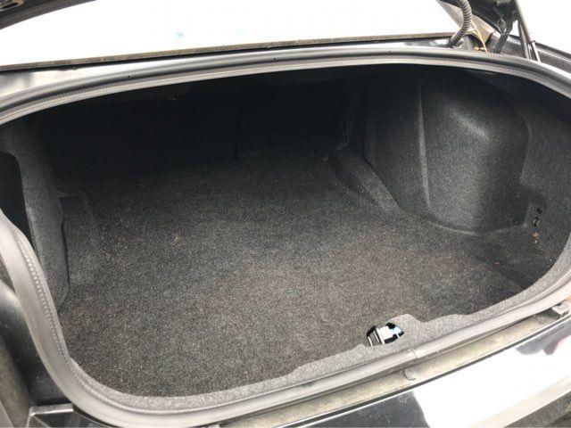 2008 Dodge Charger (CC-1041953) for sale in Hope Mills, North Carolina