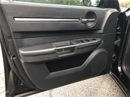 2008 Dodge Charger (CC-1041953) for sale in Hope Mills, North Carolina