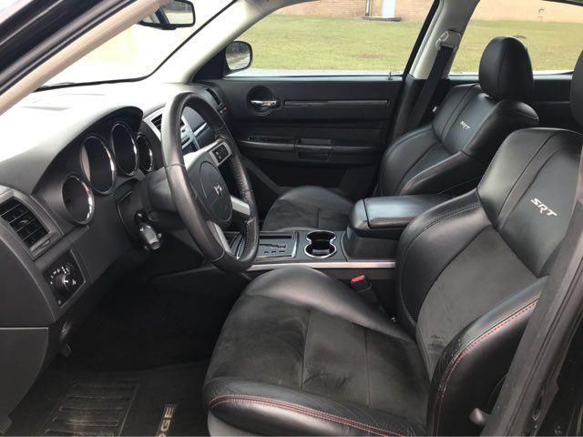 2008 Dodge Charger (CC-1041953) for sale in Hope Mills, North Carolina