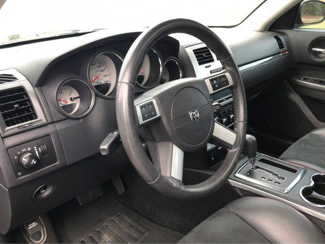 2008 Dodge Charger (CC-1041953) for sale in Hope Mills, North Carolina