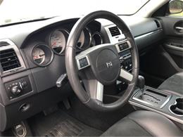 2008 Dodge Charger (CC-1041953) for sale in Hope Mills, North Carolina