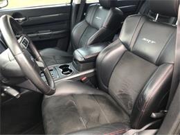 2008 Dodge Charger (CC-1041953) for sale in Hope Mills, North Carolina