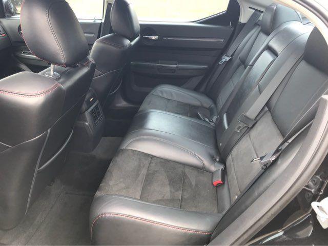 2008 Dodge Charger (CC-1041953) for sale in Hope Mills, North Carolina