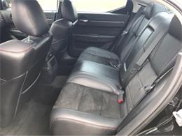 2008 Dodge Charger (CC-1041953) for sale in Hope Mills, North Carolina