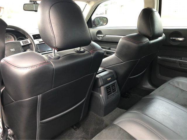 2008 Dodge Charger (CC-1041953) for sale in Hope Mills, North Carolina