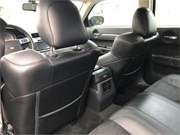 2008 Dodge Charger (CC-1041953) for sale in Hope Mills, North Carolina