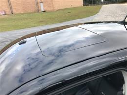 2008 Dodge Charger (CC-1041953) for sale in Hope Mills, North Carolina