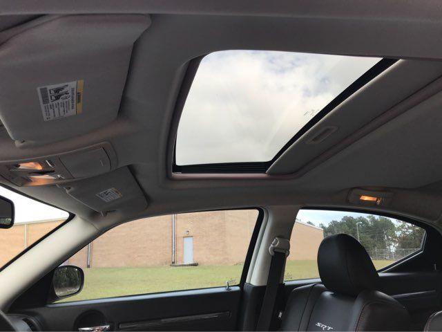 2008 Dodge Charger (CC-1041953) for sale in Hope Mills, North Carolina