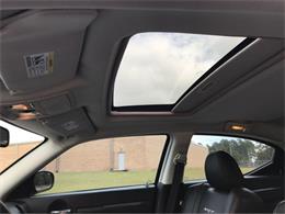 2008 Dodge Charger (CC-1041953) for sale in Hope Mills, North Carolina