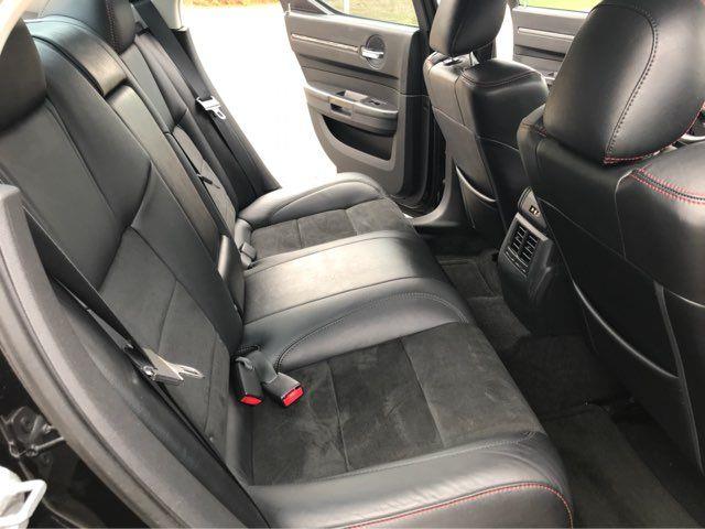 2008 Dodge Charger (CC-1041953) for sale in Hope Mills, North Carolina