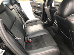 2008 Dodge Charger (CC-1041953) for sale in Hope Mills, North Carolina