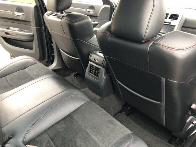 2008 Dodge Charger (CC-1041953) for sale in Hope Mills, North Carolina