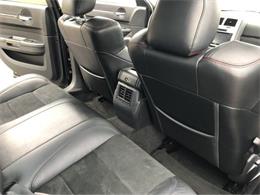 2008 Dodge Charger (CC-1041953) for sale in Hope Mills, North Carolina