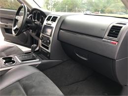 2008 Dodge Charger (CC-1041953) for sale in Hope Mills, North Carolina