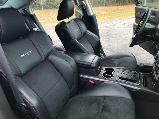 2008 Dodge Charger (CC-1041953) for sale in Hope Mills, North Carolina