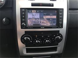 2008 Dodge Charger (CC-1041953) for sale in Hope Mills, North Carolina