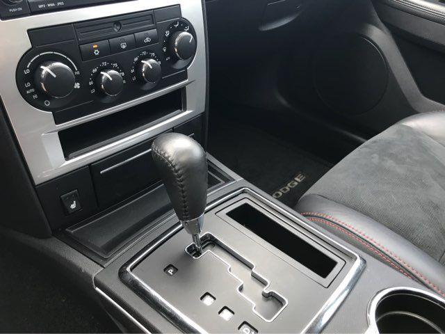 2008 Dodge Charger (CC-1041953) for sale in Hope Mills, North Carolina