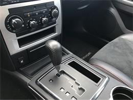 2008 Dodge Charger (CC-1041953) for sale in Hope Mills, North Carolina