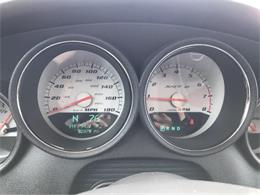 2008 Dodge Charger (CC-1041953) for sale in Hope Mills, North Carolina